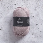 049 Trærose